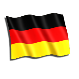 Germany-Flag-icon